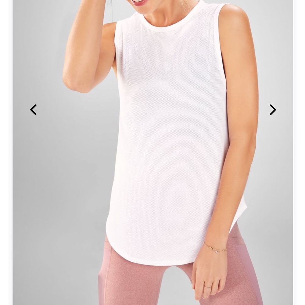 Fabletics set - Picture 2 of 6